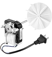 Amazon.com: WR49X10173 Dispenser Water Tube Heater Kit by AMI